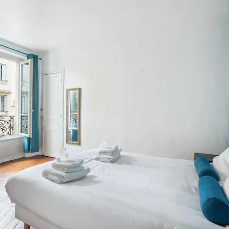 554 Laitiere - Superbe Vincennes